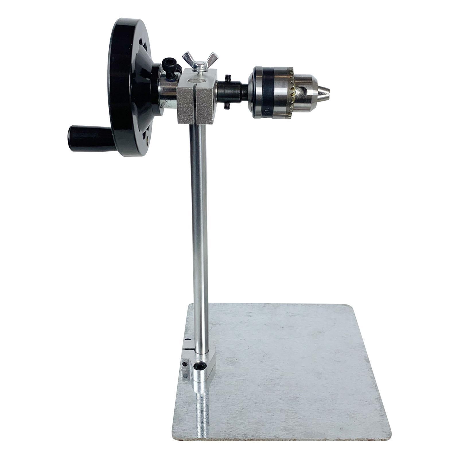 Fly Tying Vise Professional Pr - огляд і ціна Fishing Lure Making Kit