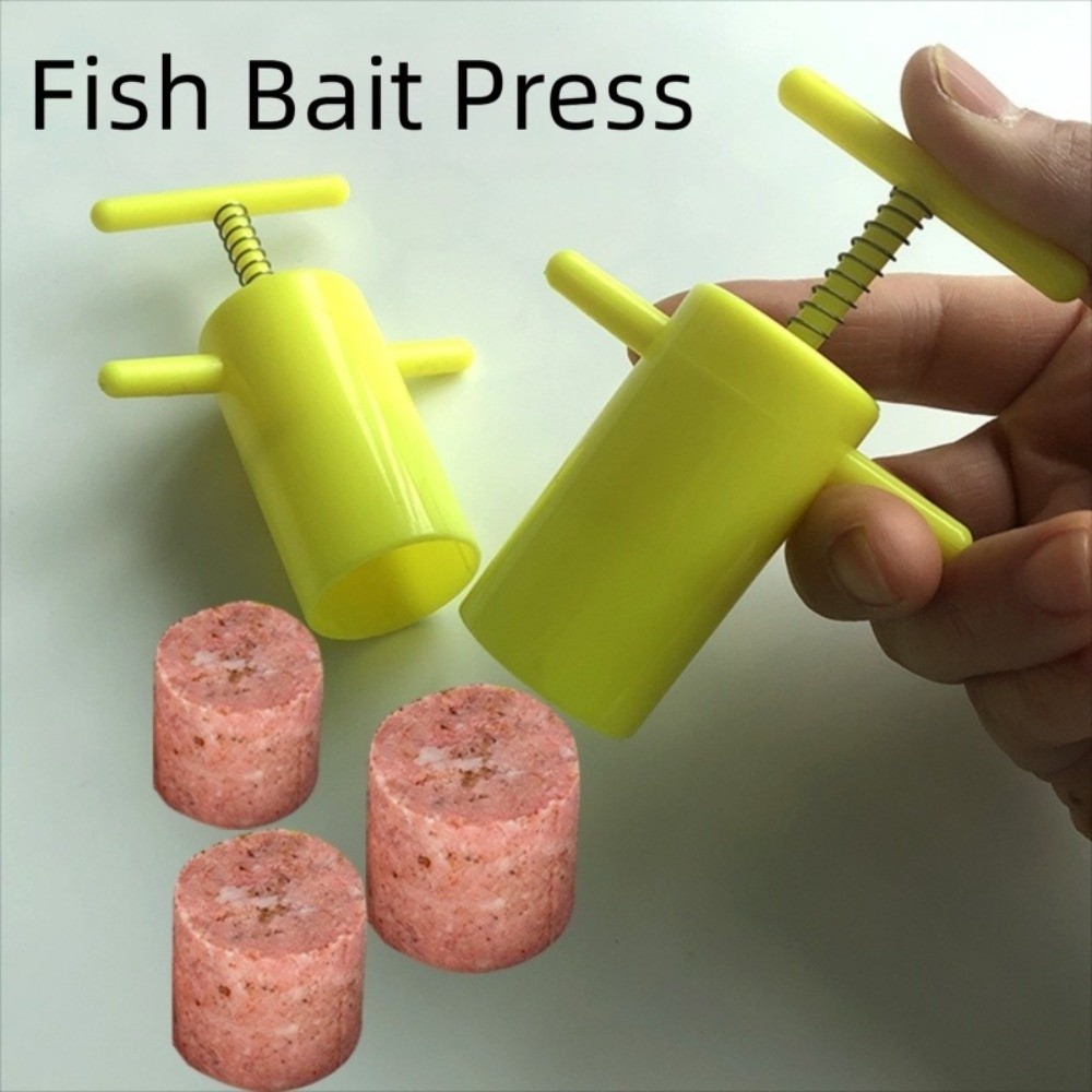 Artifact Portable Fishing Lure - огляд і ціна Fishing Lure Making Kit