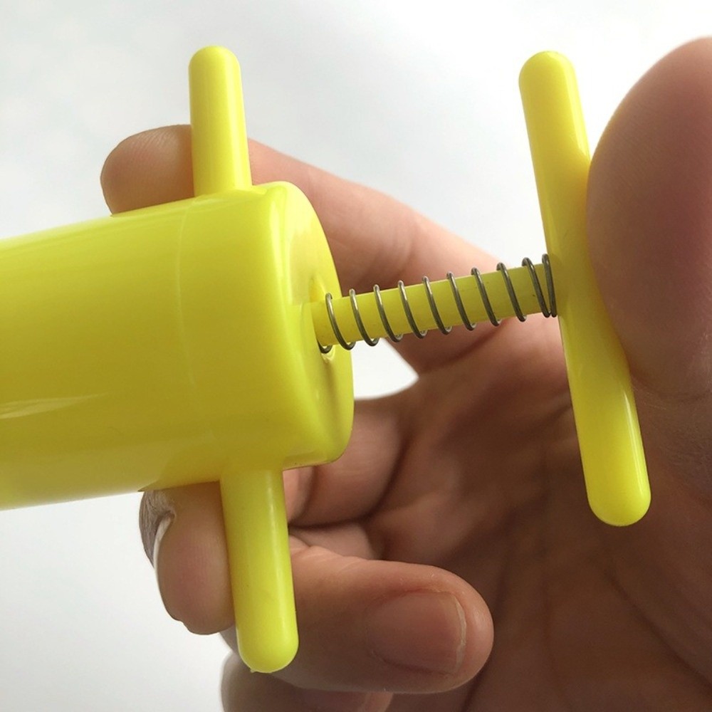 Artifact Portable Fishing Lure - огляд і ціна Fishing Lure Making Kit