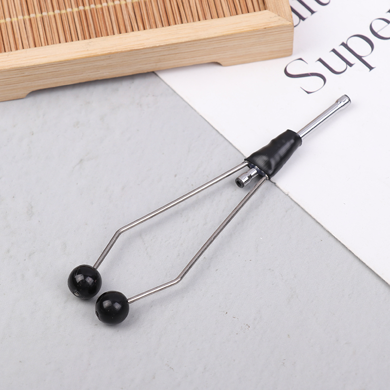 NEW 1Pc Bi-Ceramic Tip Bobbin  - огляд і ціна Fishing Lure Kit