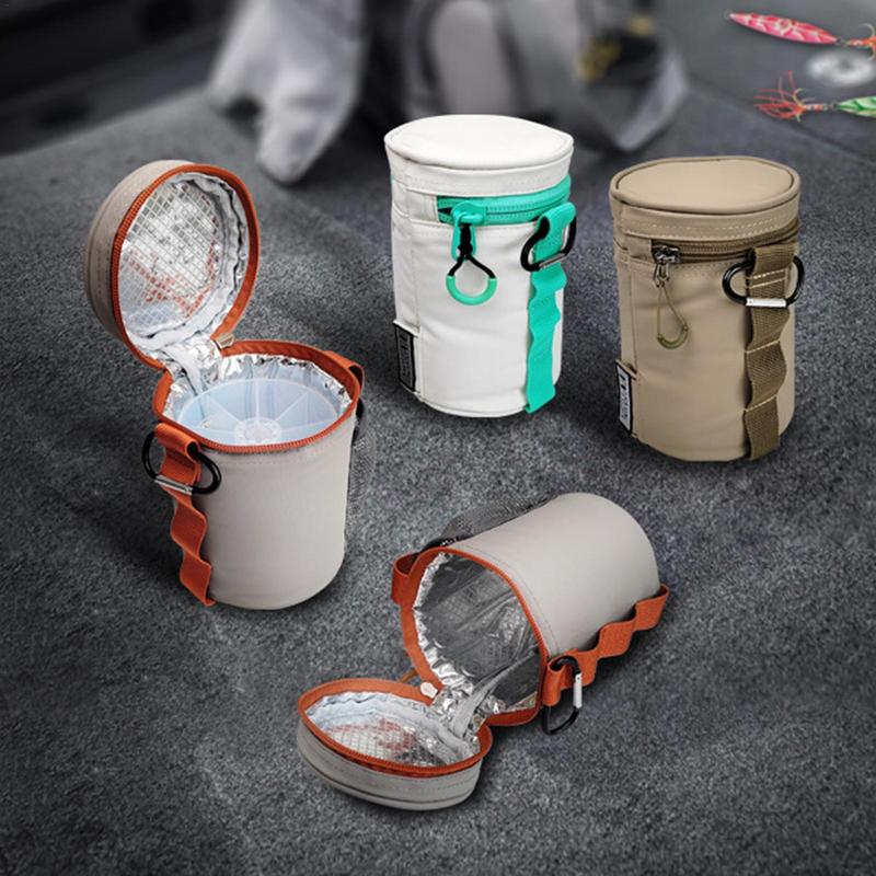 Fishing Iron Plate UV Fill Lig - огляд і ціна Fishing Lure Spoon