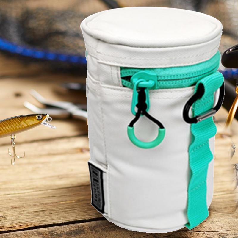 Fishing Iron Plate UV Fill Lig - огляд і ціна Fishing Lure Spoon