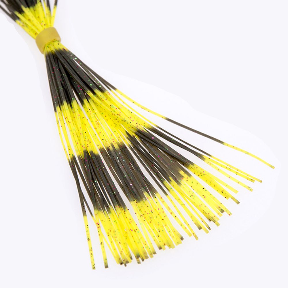 50 Pcs Durable Artificial Life - огляд і ціна Fishing Lure Jig
