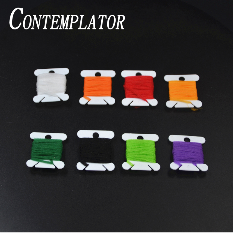 CONTEMPLATOR 8optional Colors  - огляд і ціна Fishing Lure Topwater