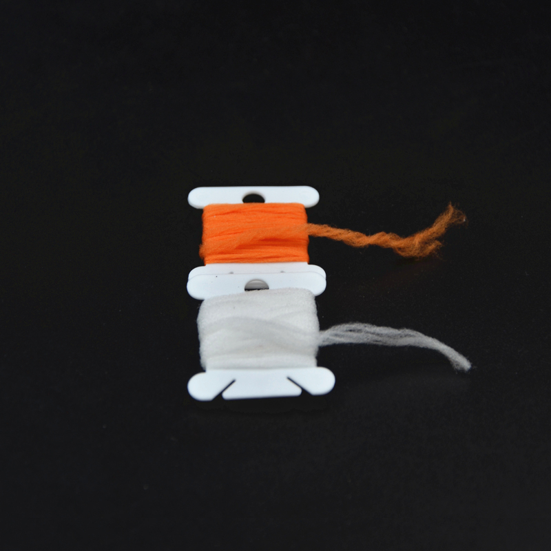CONTEMPLATOR 8optional Colors  - огляд і ціна Fishing Lure Topwater