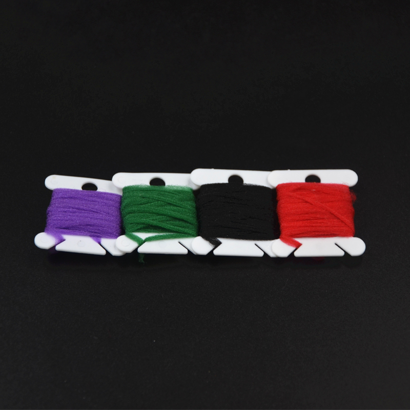 CONTEMPLATOR 8optional Colors  - огляд і ціна Fishing Lure Topwater