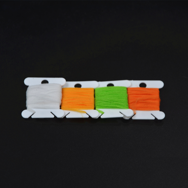 CONTEMPLATOR 8optional Colors  - огляд і ціна Fishing Lure Topwater