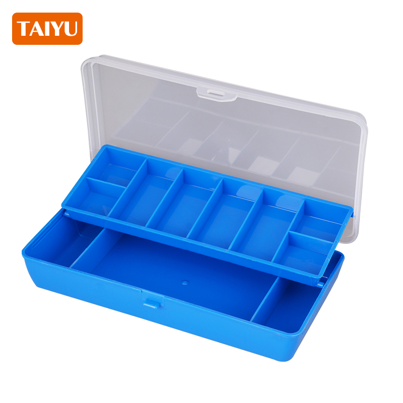 TAIYU Portable Fishing Tackle  - огляд і ціна Fishing Lure Soft Plastic