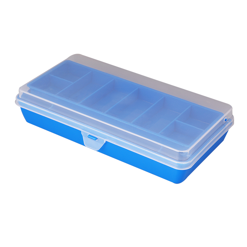 TAIYU Portable Fishing Tackle  - огляд і ціна Fishing Lure Soft Plastic