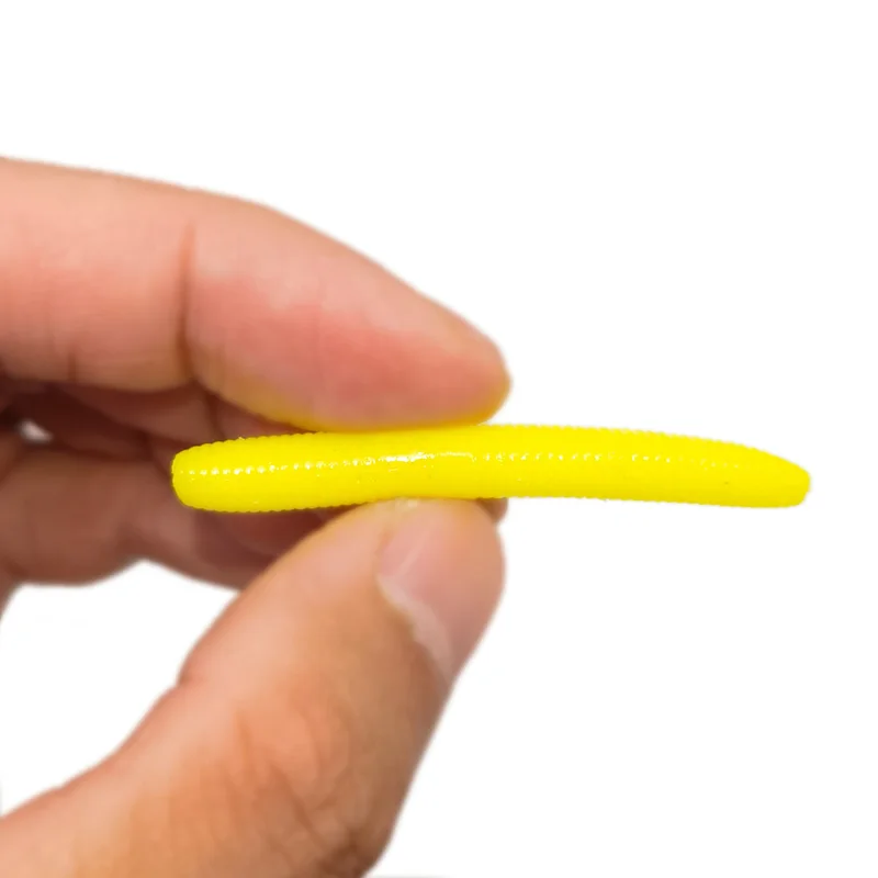 New 20pcs Fishing Soft Lures 5 - огляд і ціна Fishing Lure Crankbait