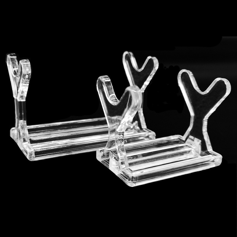 1 Pc Fishing Lure Display Stan - огляд і ціна Fishing Lure Kit
