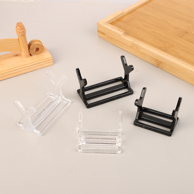 1 Pc Fishing Lure Display Stan - огляд і ціна Fishing Lure Kit