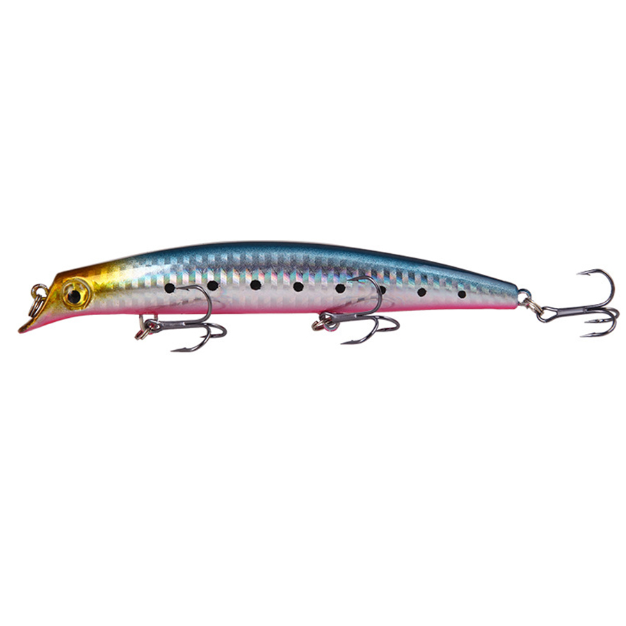 6pcs Crankbaits Fishing Lures  - огляд і ціна Fishing Lure Popper