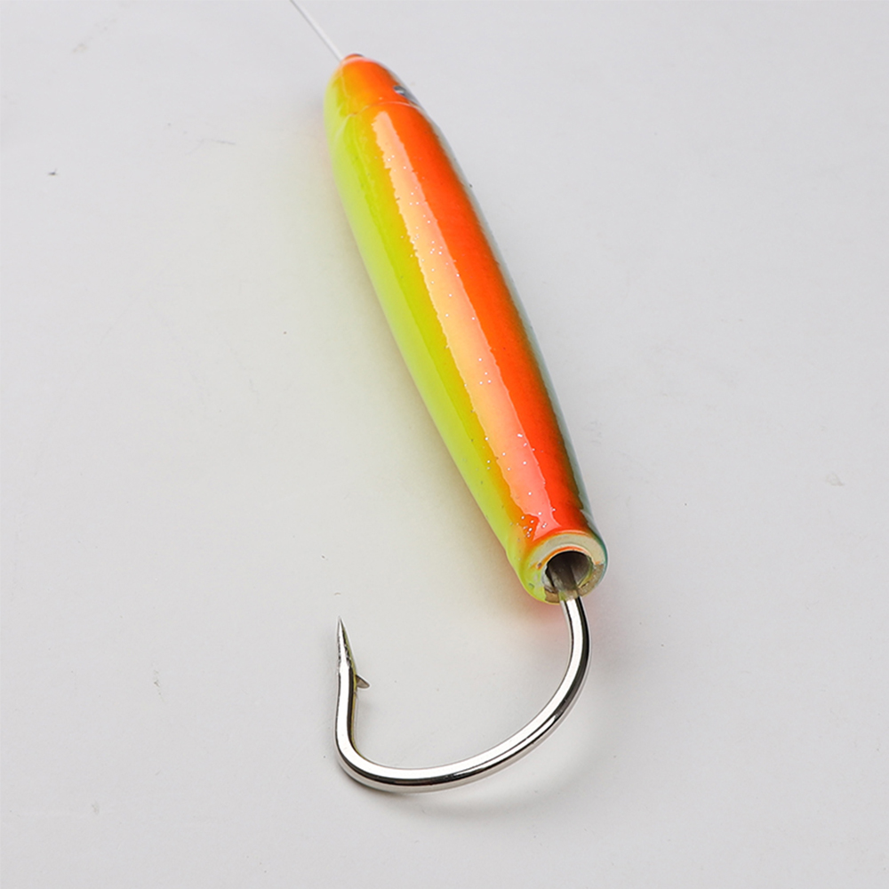 Wooden Cedar Plug Trolling Lur - огляд і ціна Fishing Lure Buzzbait