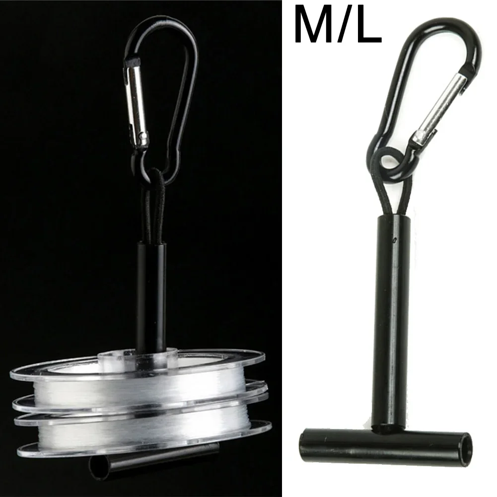 Tippet T Fly Fishing Holder Fo - огляд і ціна Fishing Lure Making Kit