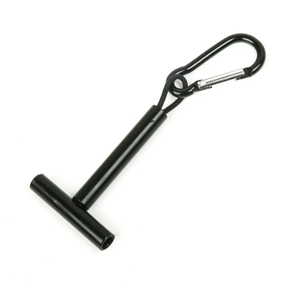 Tippet T Fly Fishing Holder Fo - огляд і ціна Fishing Lure Making Kit