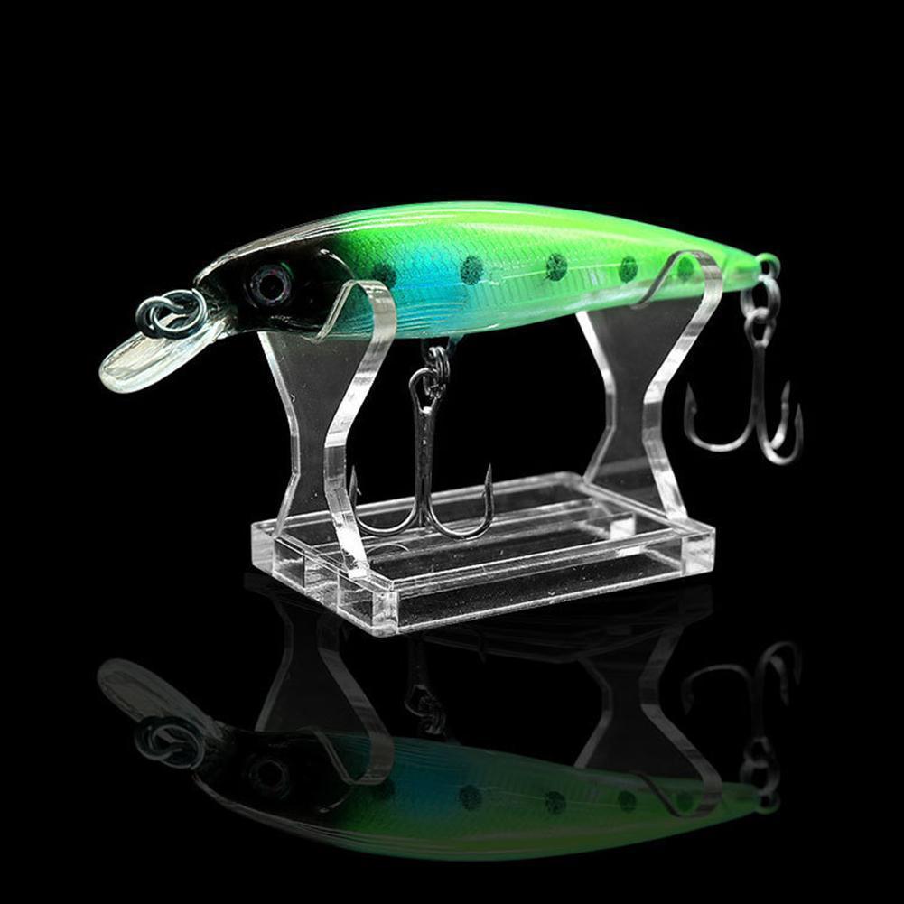 Fishing Lure Showing Stand For - огляд і ціна Fishing Lure Swimbait