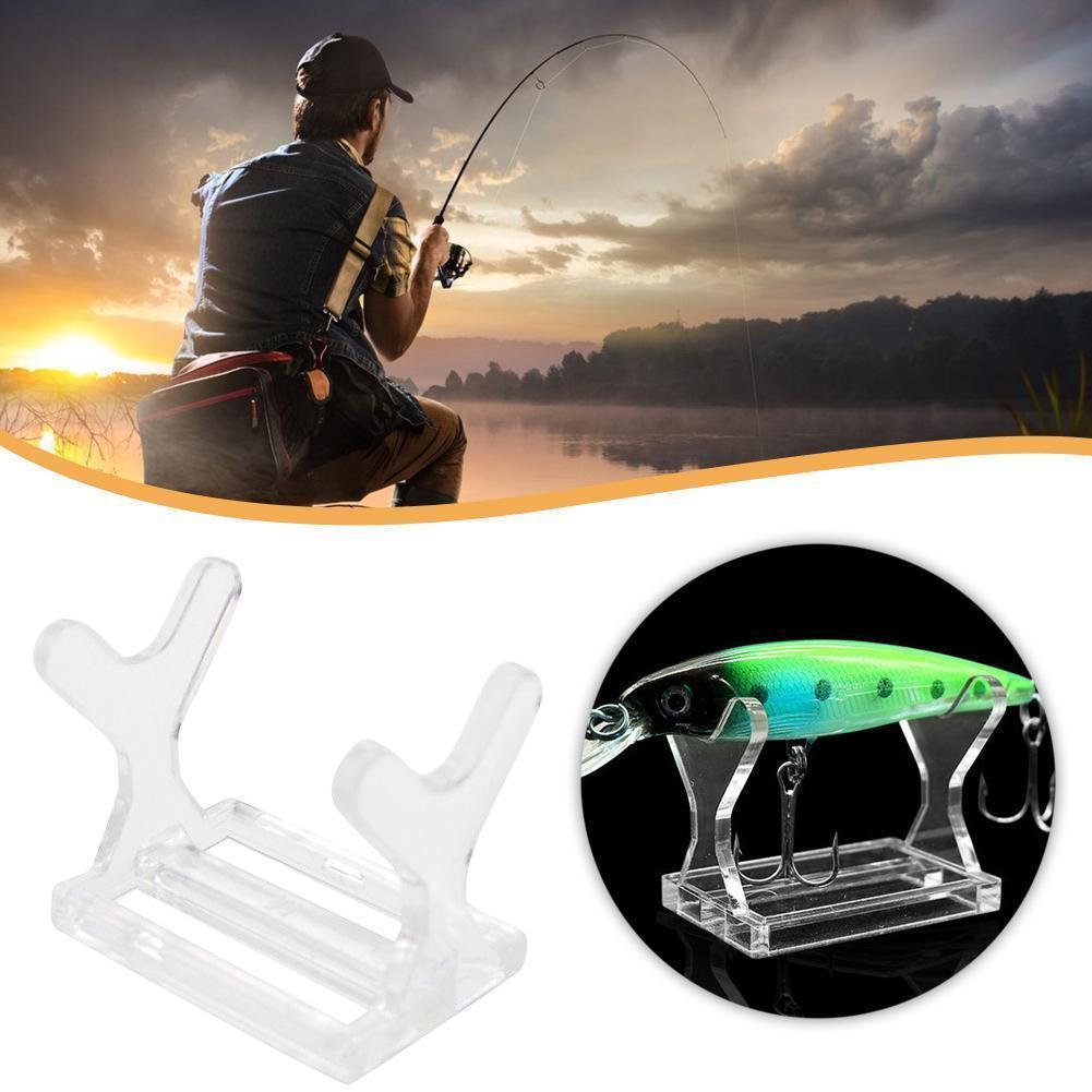 Fishing Lure Showing Stand For - огляд і ціна Fishing Lure Swimbait