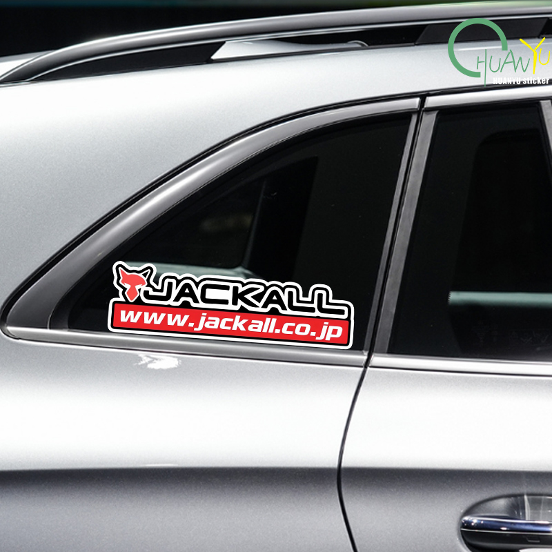Fishing rod decal Suitable for - огляд і ціна Fishing Lure Box