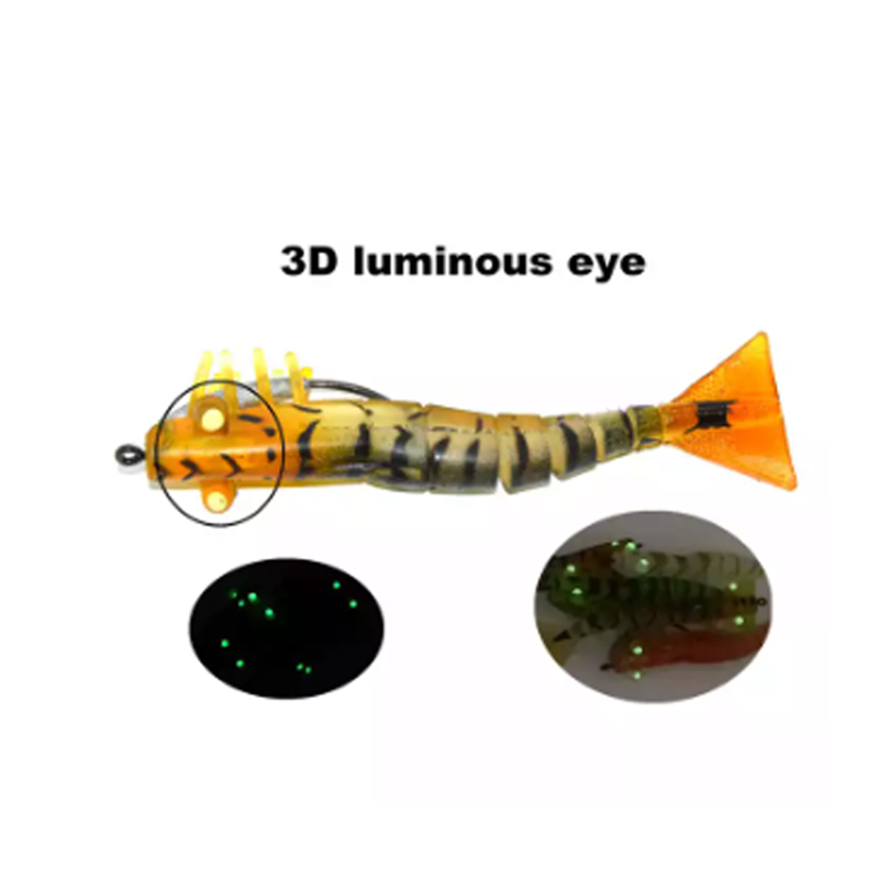TAKEDO-120mm, 17g Artificial B - огляд і ціна Fishing Lure Crankbait