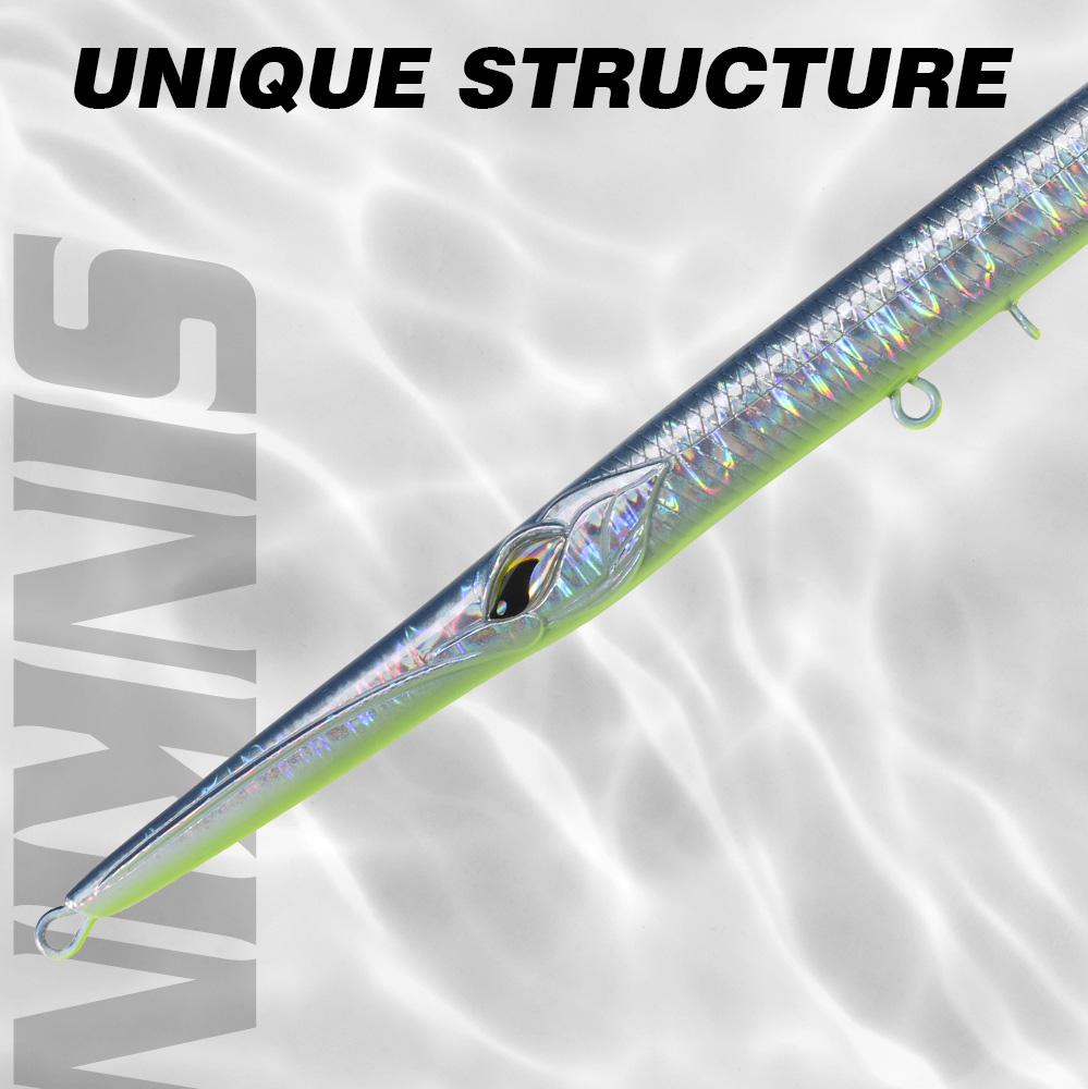 Hunthouse 3PCS Swimbait 255 Pe - огляд і ціна Fishing Lure Swimbait