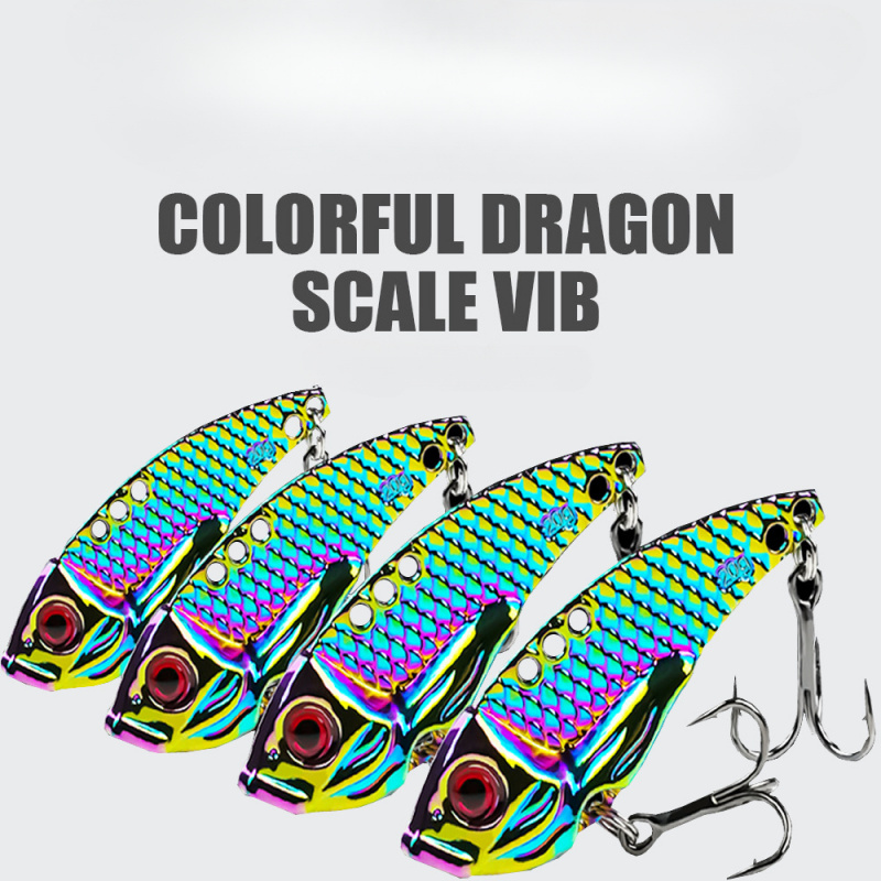 JIGGING PRO Leppa Jig 22g 33g  - огляд і ціна Fishing Lure Buzzbait