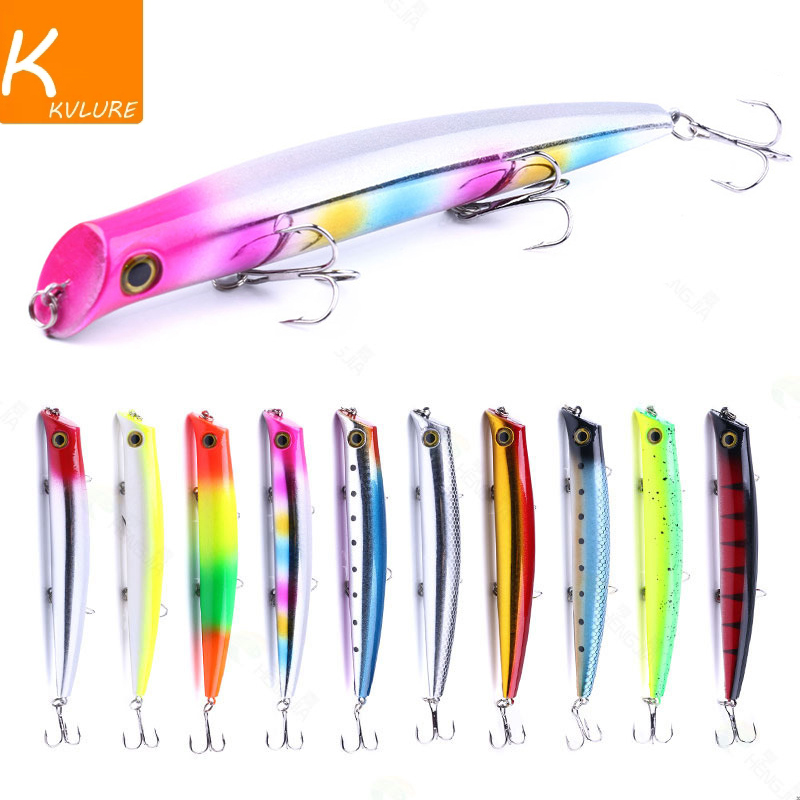 New Popper Fishing Lure 2021 W - огляд і ціна Fishing Lure Popper