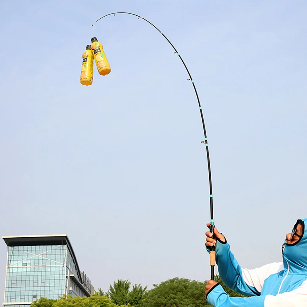 Casting Spinning Lure Fishing  - огляд і ціна Fishing Lure Jig